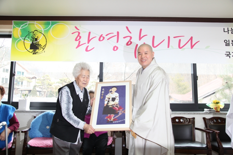 2012.02.28_나눔의집 위문 (3)